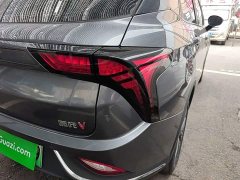 Neta V 2022 Tide 400 Lite - ფოტო 8