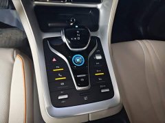 BYD Song Pro New Energy DM-i 110KM Excellence Edition - ფოტო 14