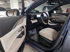 BYD Song Pro New Energy DM-i 110KM Excellence Edition - ფოტო 16