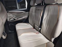 BYD Song Pro New Energy DM-i 110KM Excellence Edition - ფოტო 17