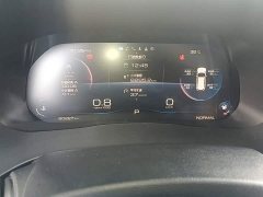 Haval H6 2021 National Trend 1.5T Automatic Champion Edition - ფოტო 12