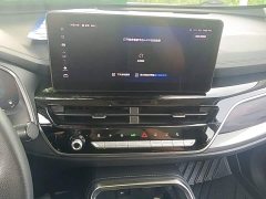Haval H6 2021 National Trend 1.5T Automatic Champion Edition - ფოტო 13