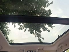 Haval H6 2021 National Trend 1.5T Automatic Champion Edition - ფოტო 18