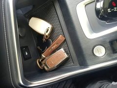 Haval H6 2021 National Trend 1.5T Automatic Champion Edition - ფოტო 9