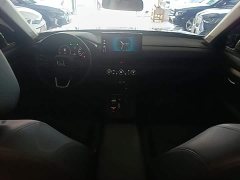 Honda CR-V 2024 240TURBO FWD Sharp Edition 5-Seater - ფოტო 10