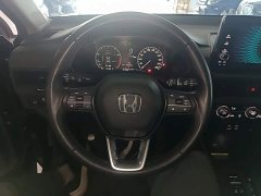 Honda CR-V 2024 240TURBO FWD Sharp Edition 5-Seater - ფოტო 11