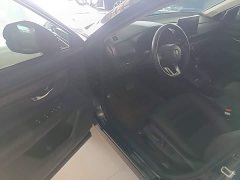 Honda CR-V 2024 240TURBO FWD Sharp Edition 5-Seater - ფოტო 16