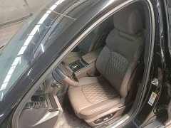 BYD Han EV Champion Edition 605KM FWD Luxury - ფოტო 15