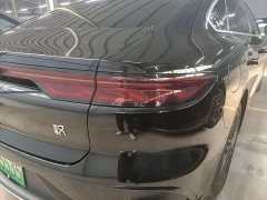 BYD Han EV Champion Edition 605KM FWD Luxury - ფოტო 8