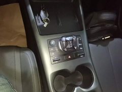 BYD Qin PLUS DM-i Smart Drive Edition 55KM Leading - ფოტო 14
