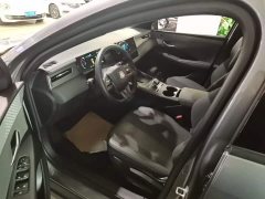 BYD Qin PLUS DM-i Smart Drive Edition 55KM Leading - ფოტო 15