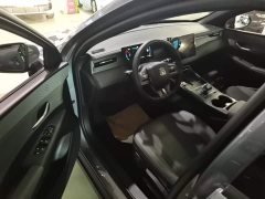 BYD Qin PLUS DM-i Smart Drive Edition 55KM Leading - ფოტო 16