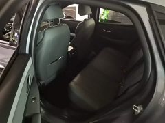 BYD Qin PLUS DM-i Smart Drive Edition 55KM Leading - ფოტო 17