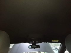BYD Qin PLUS DM-i Smart Drive Edition 55KM Leading - ფოტო 18