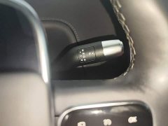 Li Auto Ideal L8 Air - ფოტო 14
