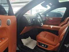 Li Auto Ideal L8 Air - ფოტო 16