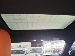 Li Auto Ideal L8 Air - ფოტო 18