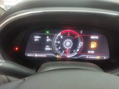 Cadillac CT5 28T Luxury (Standard Edition) - ფოტო 12
