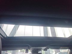 Honda Civic 2022 240TURBO CVT Fuel Dynamic Edition - ფოტო 18