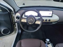 Wuling Binguo 333km Lingxi Connected Plus - ფოტო 11