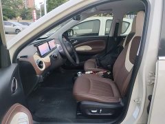 Wuling Binguo 333km Lingxi Connected Plus - ფოტო 15