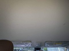 Wuling Binguo 333km Lingxi Connected Plus - ფოტო 18