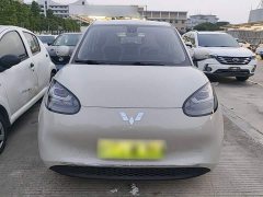 Wuling Binguo 333km Lingxi Connected Plus - ფოტო 3
