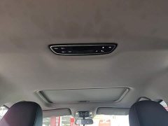 GAC Aion M8 Lingxiu Series 390T Luxury - ფოტო 18