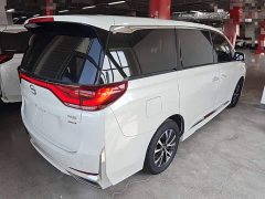 GAC Aion M8 Lingxiu Series 390T Luxury - ფოტო 7
