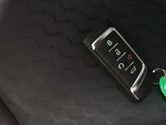 GAC Aion M8 Lingxiu Series 390T Luxury - ფოტო 9