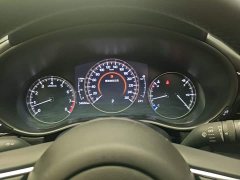 Mazda CX-30 2020 2.0L Automatic Elegance - ფოტო 12