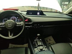 Mazda CX-30 2020 2.0L Automatic Elegance - ფოტო 13