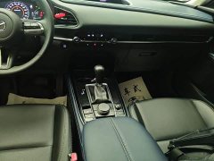 Mazda CX-30 2020 2.0L Automatic Elegance - ფოტო 14