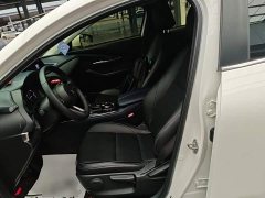 Mazda CX-30 2020 2.0L Automatic Elegance - ფოტო 15