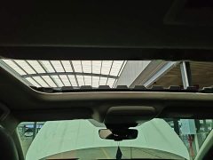 Mazda CX-30 2020 2.0L Automatic Elegance - ფოტო 18