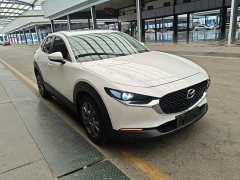 Mazda CX-30 2020 2.0L Automatic Elegance - ფოტო 4