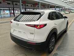 Mazda CX-30 2020 2.0L Automatic Elegance - ფოტო 7