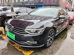 Volkswagen Magotan 2020 330TSI DSG Advance - ფოტო 2