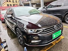 Volkswagen Magotan 2020 330TSI DSG Advance - ფოტო 4
