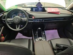Mazda CX-30 2022 2.0L Automatic Jia Yue Edition - ფოტო 10