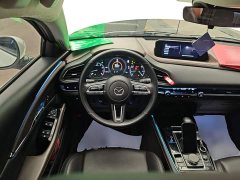Mazda CX-30 2022 2.0L Automatic Jia Yue Edition - ფოტო 11