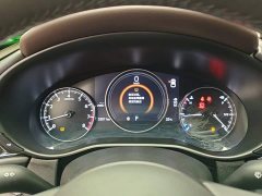 Mazda CX-30 2022 2.0L Automatic Jia Yue Edition - ფოტო 12