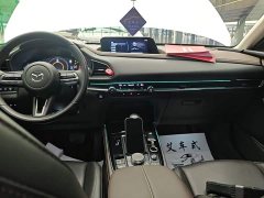 Mazda CX-30 2022 2.0L Automatic Jia Yue Edition - ფოტო 13