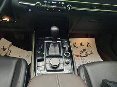 Mazda CX-30 2022 2.0L Automatic Jia Yue Edition - ფოტო 14