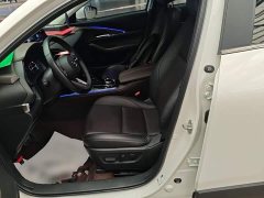 Mazda CX-30 2022 2.0L Automatic Jia Yue Edition - ფოტო 15