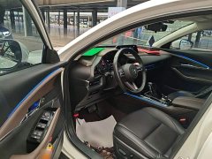 Mazda CX-30 2022 2.0L Automatic Jia Yue Edition - ფოტო 16