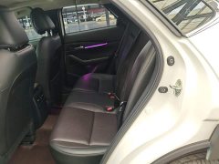 Mazda CX-30 2022 2.0L Automatic Jia Yue Edition - ფოტო 17