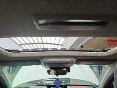 Mazda CX-30 2022 2.0L Automatic Jia Yue Edition - ფოტო 18