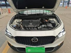 Mazda CX-30 2022 2.0L Automatic Jia Yue Edition - ფოტო 20