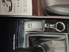 Mazda CX-30 2022 2.0L Automatic Jia Yue Edition - ფოტო 9